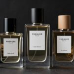 Tkliwi Nihiliści perfumy polska marka niszowa