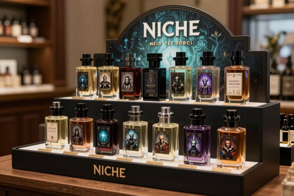 alan balewski perfumy kolekcja wiedźmin alan balewski perfumy kolekcja wiedźmin