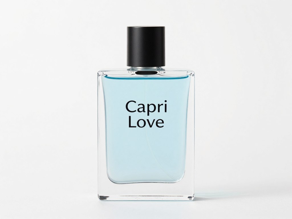 blue capri love pour homme limited edition blue capri love pour homme limited edition