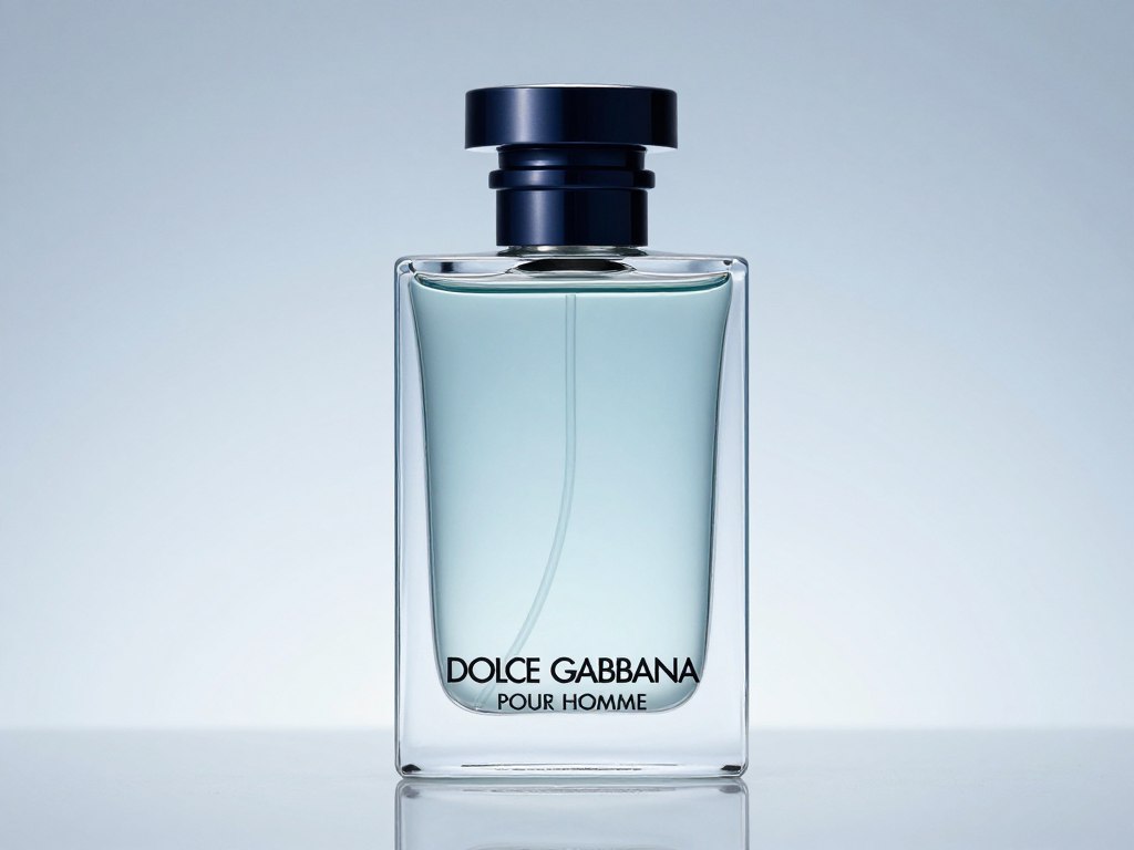 blue pour homme original version bottle blue pour homme original version bottle