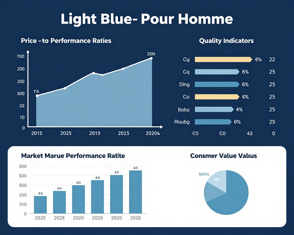 blue pour homme value for money assessment blue pour homme value for money assessment