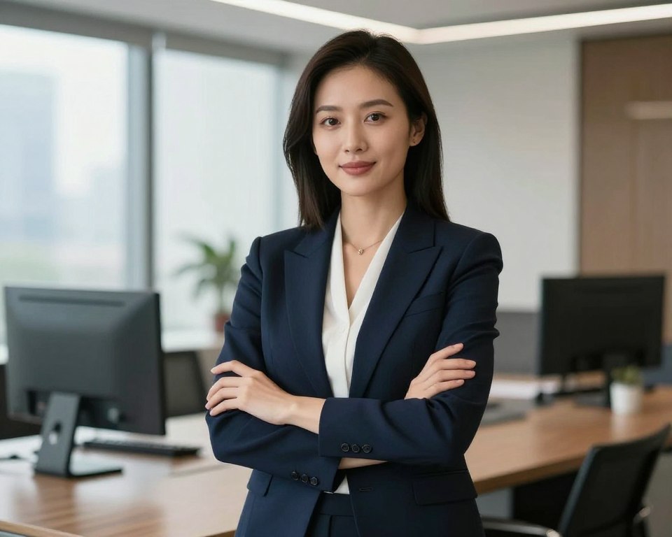 confident business professional wearing tom ford confident business professional wearing tom ford
