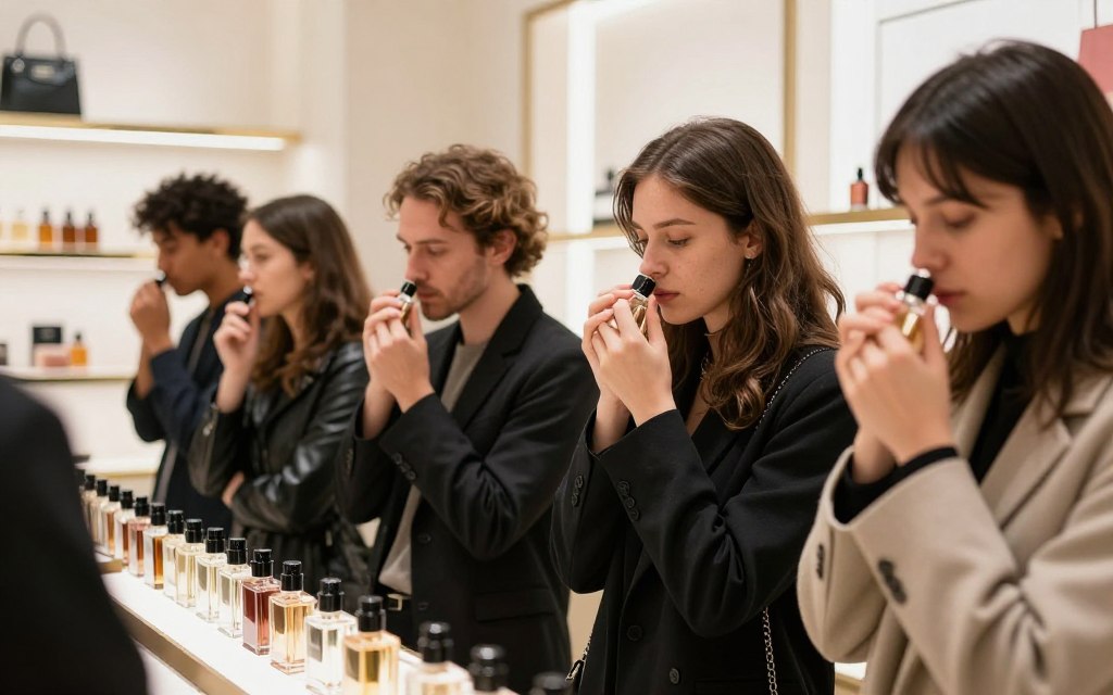 customers reviewing tom ford ombre leather perfume customers reviewing tom ford ombre leather perfume