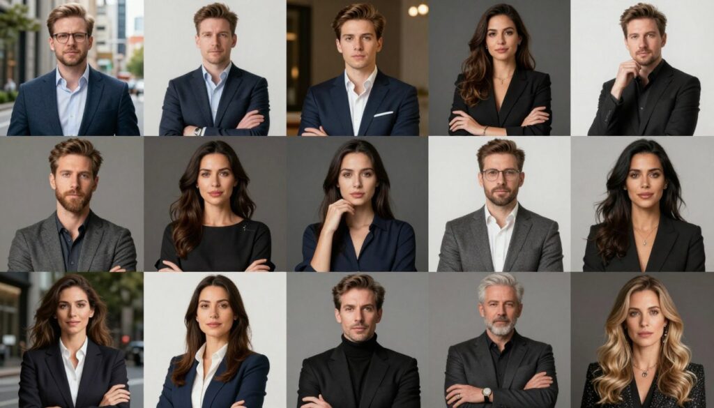 diverse people wearing tom ford ombre leather diverse people wearing tom ford ombre leather
