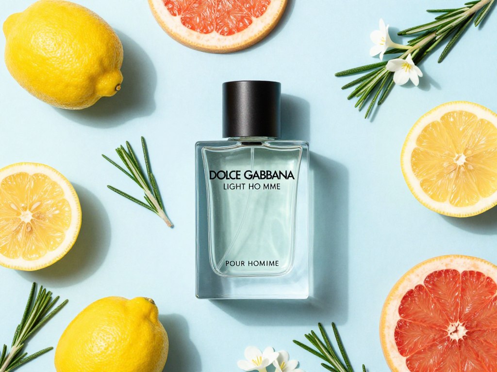 dolce and gabbana light blue opinie fragrance family dolce and gabbana light blue opinie fragrance family