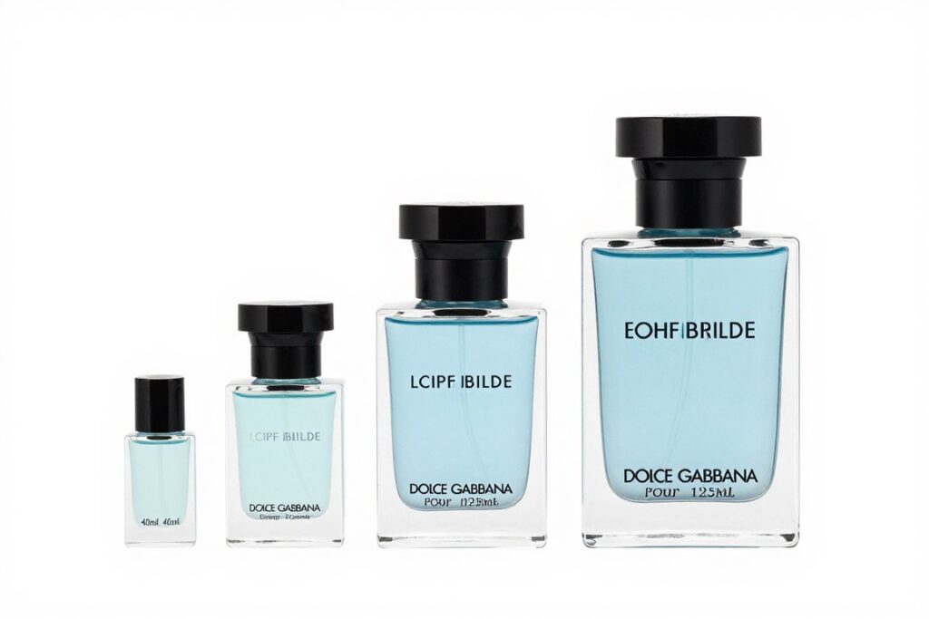 dolce gabbana light blue bottle sizes comparison dolce gabbana light blue bottle sizes comparison