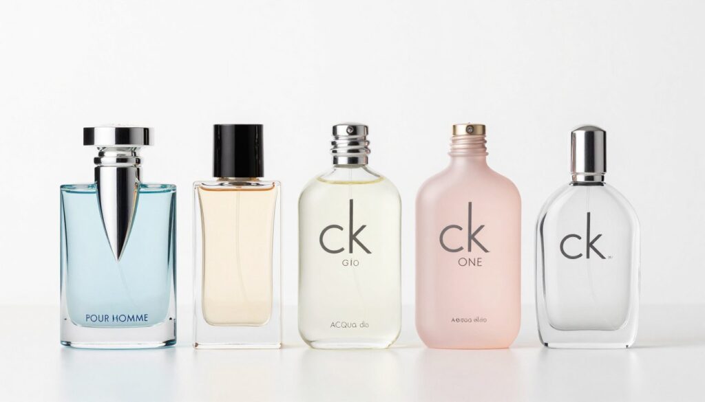 dolce gabbana light blue comparisons with similar fragrances dolce gabbana light blue comparisons with similar fragrances