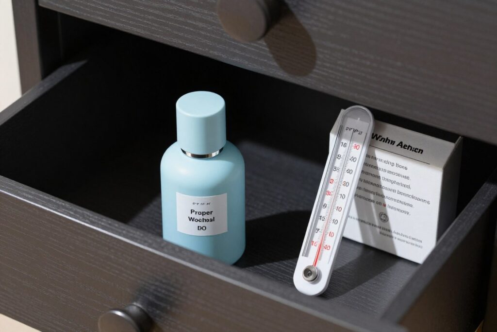 dolce &gabbana light blue storage tips dolce &gabbana light blue storage tips