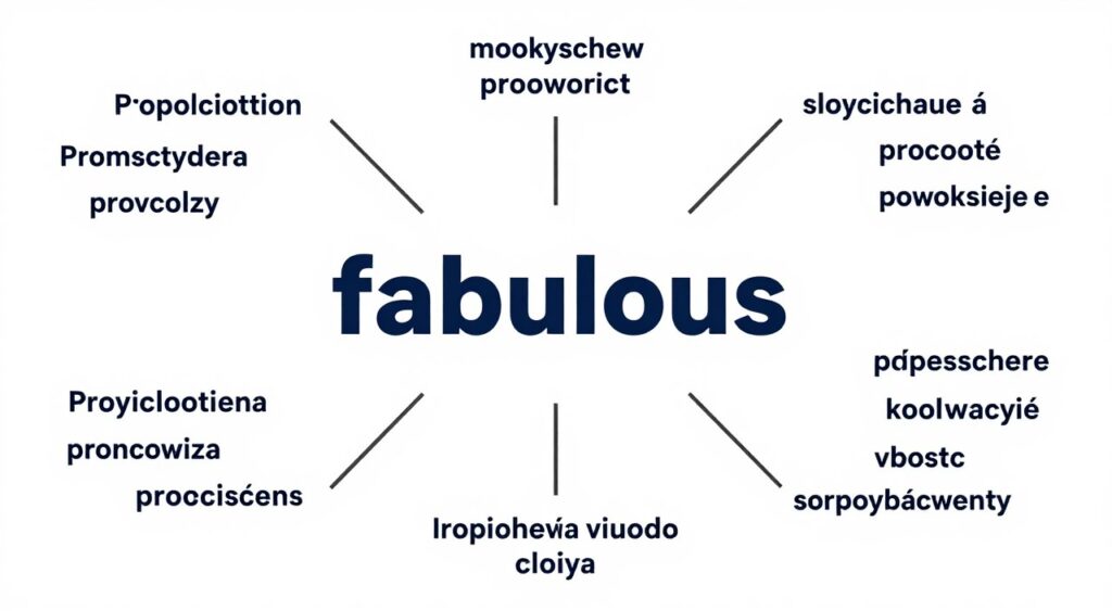 fabulous po polsku podsumowanie tłumaczenie fabulous po polsku podsumowanie tłumaczenie