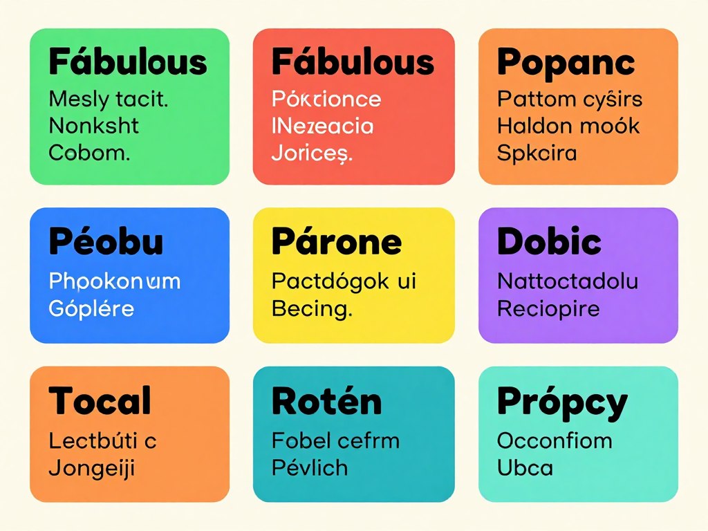 fabulous - przykłady tłumaczenia w różnych kontekstach fabulous - przykłady tłumaczenia w różnych kontekstach