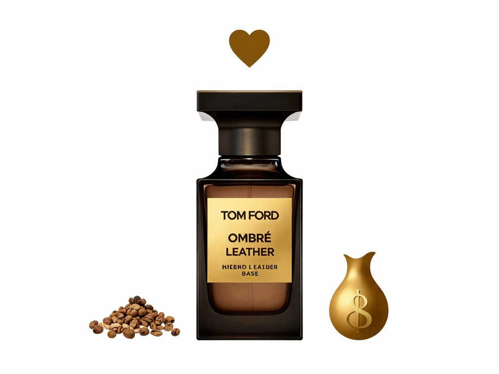 fragrance notes pyramid for tom ford ombre leather fragrance notes pyramid for tom ford ombre leather