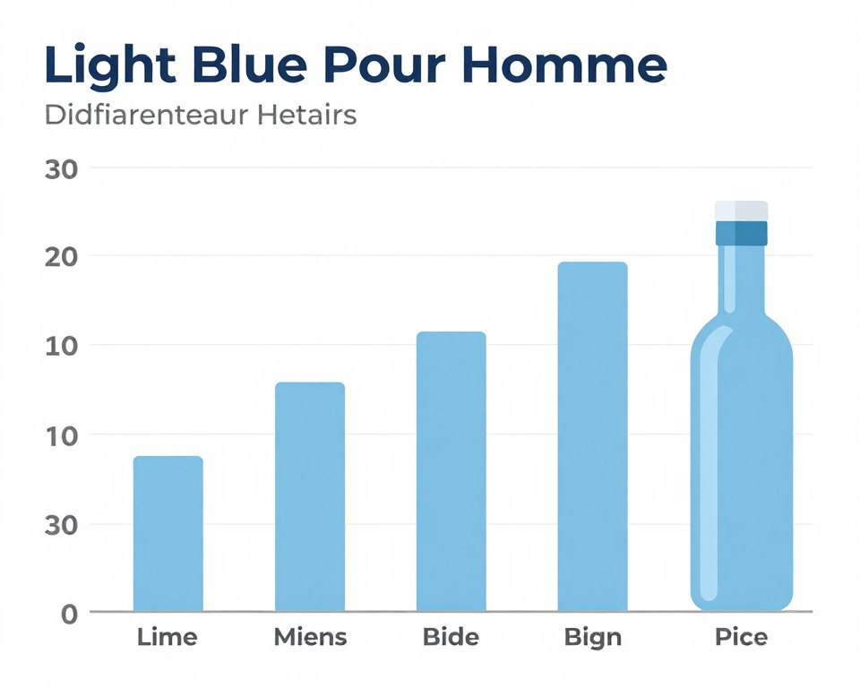 &gabbana light blue price comparison chart &gabbana light blue price comparison chart