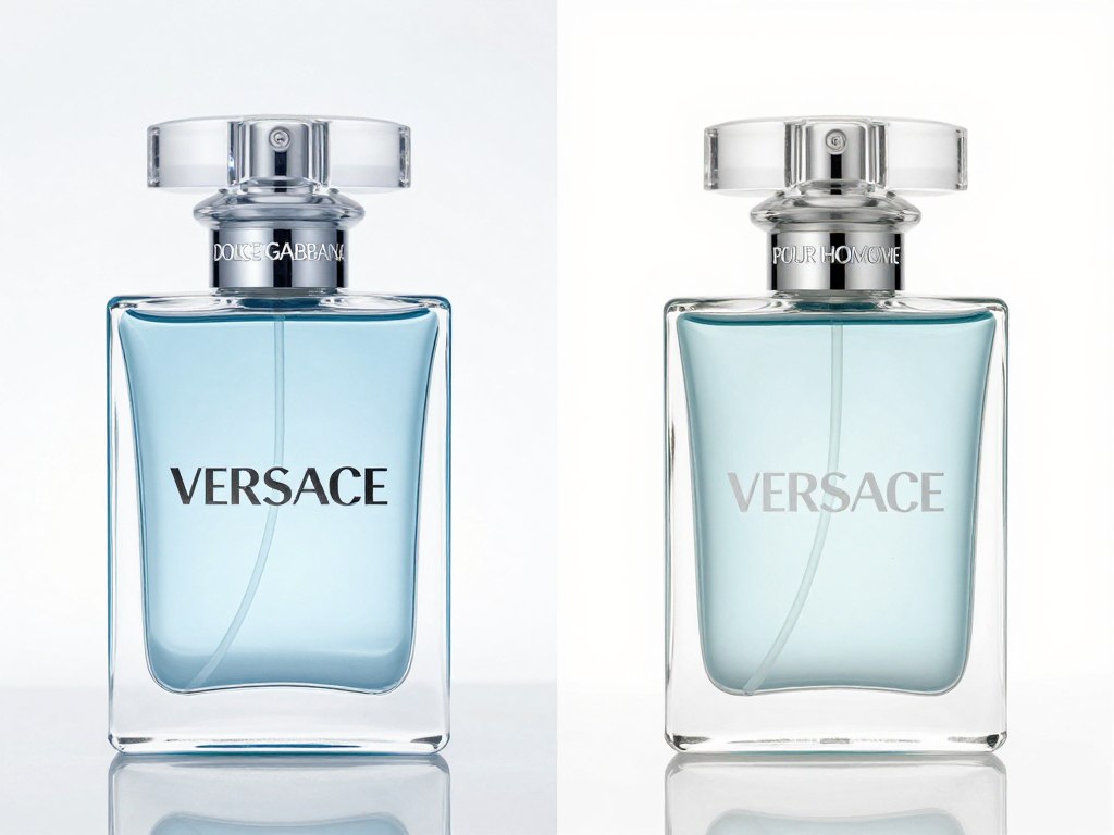 gabbana light blue vs versace pour homme gabbana light blue vs versace pour homme