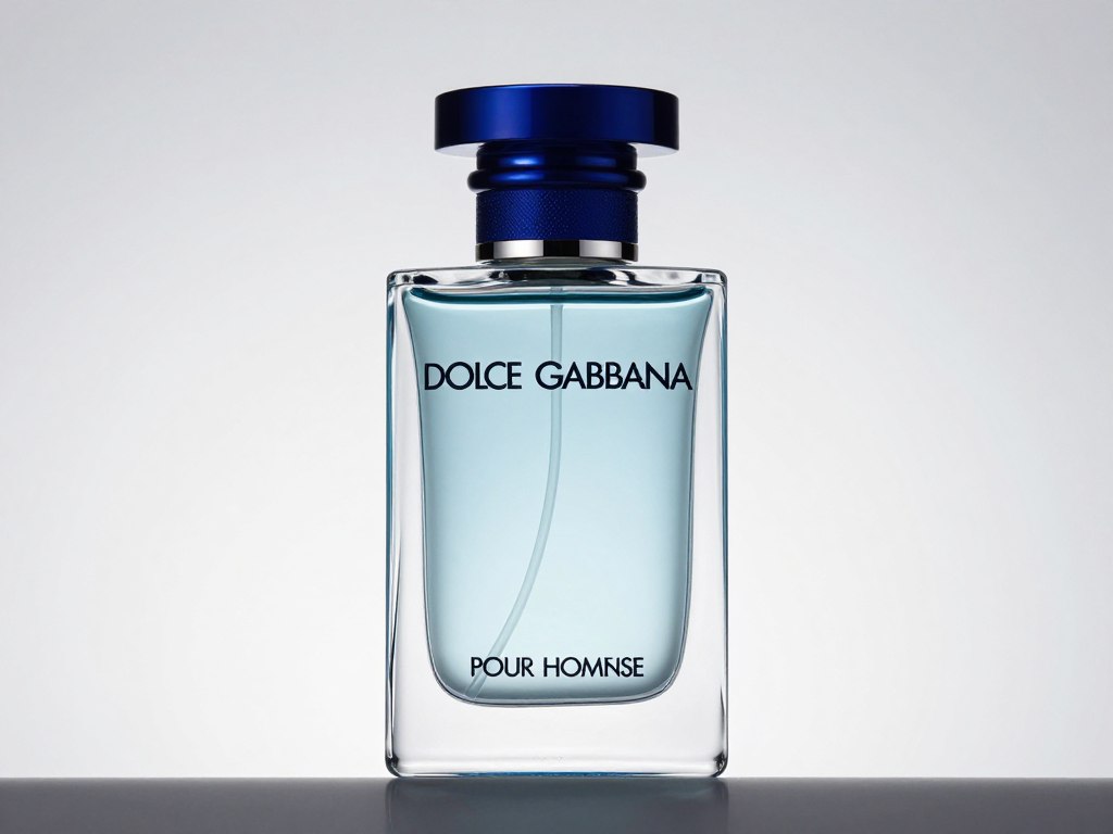 homme eau toilette light blue intense homme eau toilette light blue intense