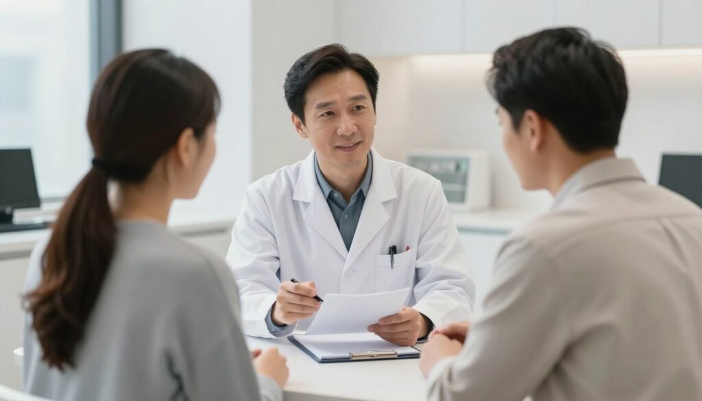 konsultacja dermatologiczna pieprzyk konsultacja dermatologiczna pieprzyk