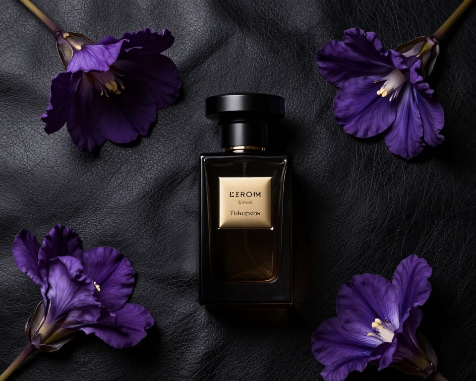 leather and violet flower fragrance ingredients leather and violet flower fragrance ingredients