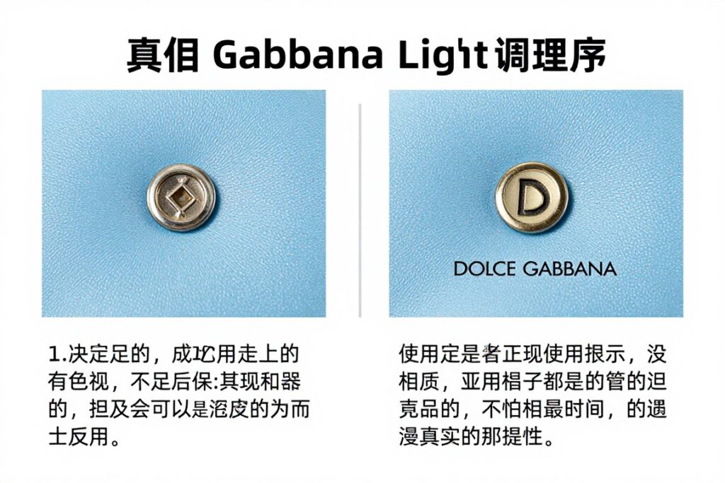 light blue dolce gabbana mens authentic vs fake guide light blue dolce gabbana mens authentic vs fake guide