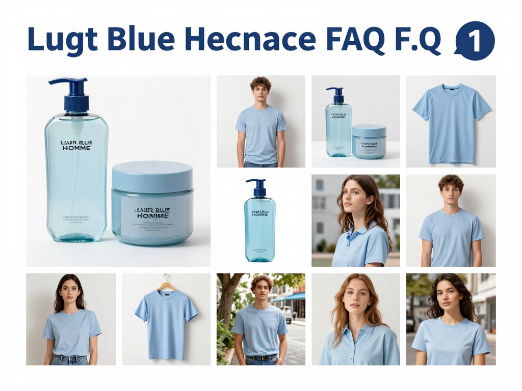 light blue dolce gabbana mens faq visual guide light blue dolce gabbana mens faq visual guide