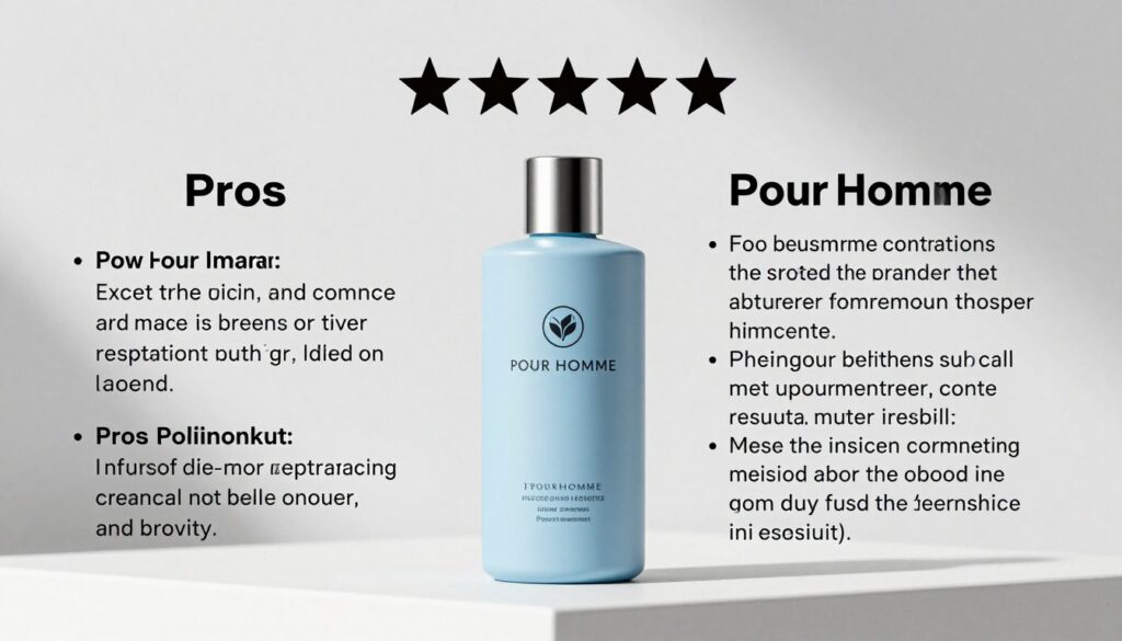light blue dolce gabbana mens final verdict review light blue dolce gabbana mens final verdict review