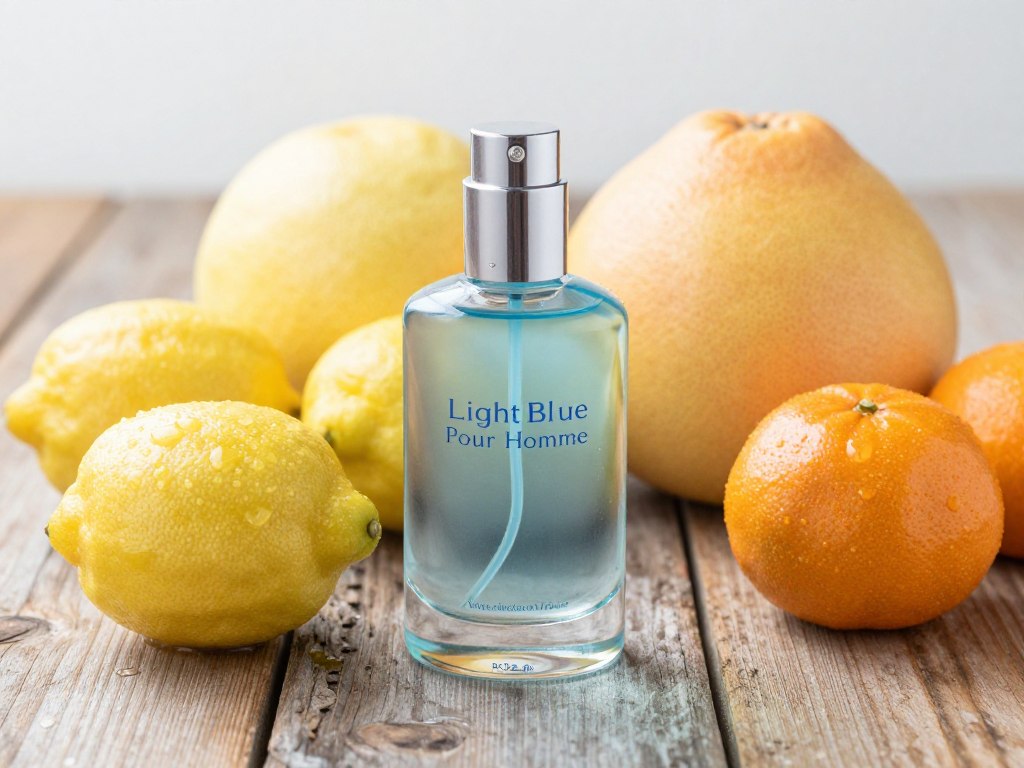 light blue dolce gabbana mens top notes citrus light blue dolce gabbana mens top notes citrus
