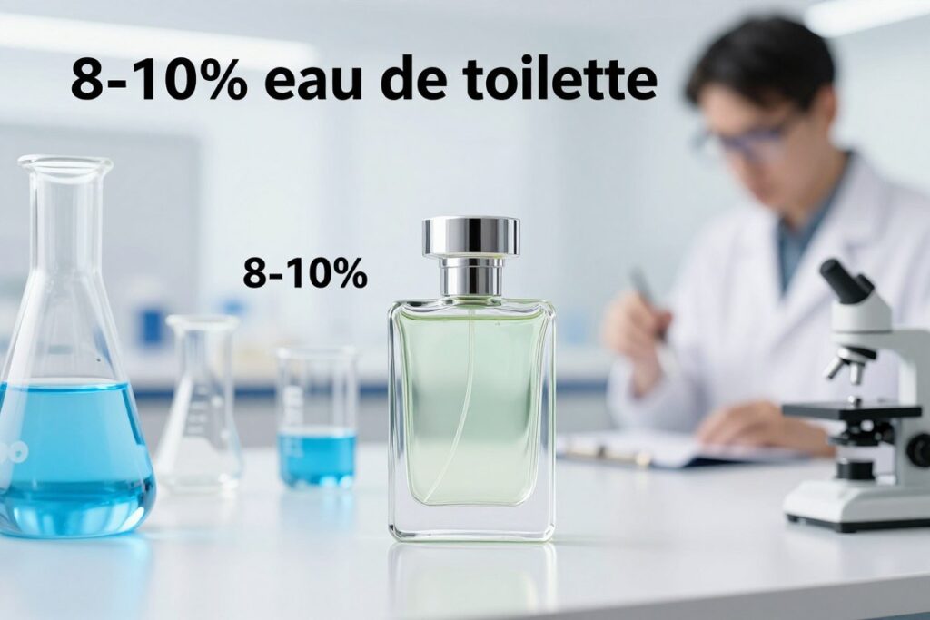 light blue pour homme eau toilette concentration light blue pour homme eau toilette concentration