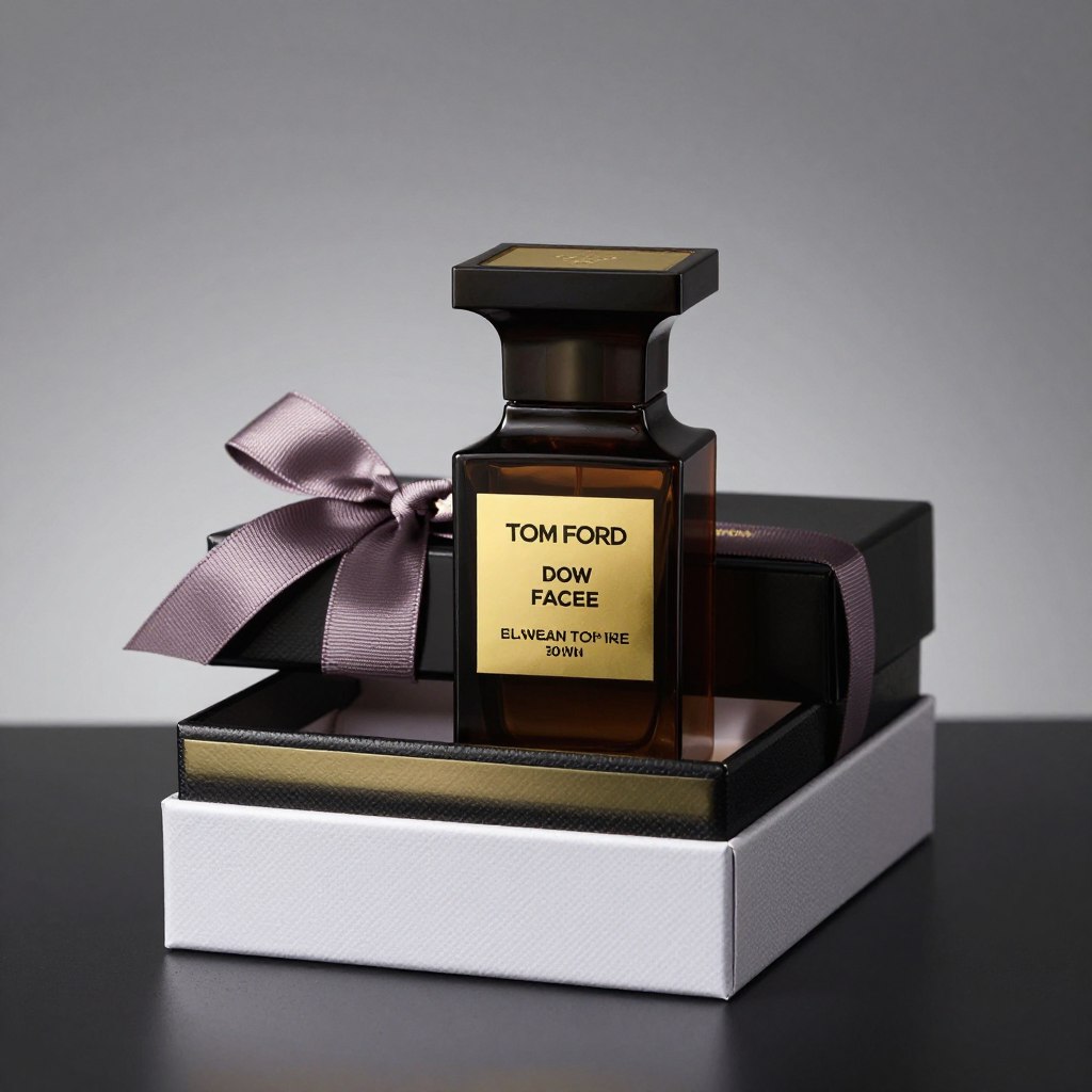 luxury perfume gift packaging luxury perfume gift packaging