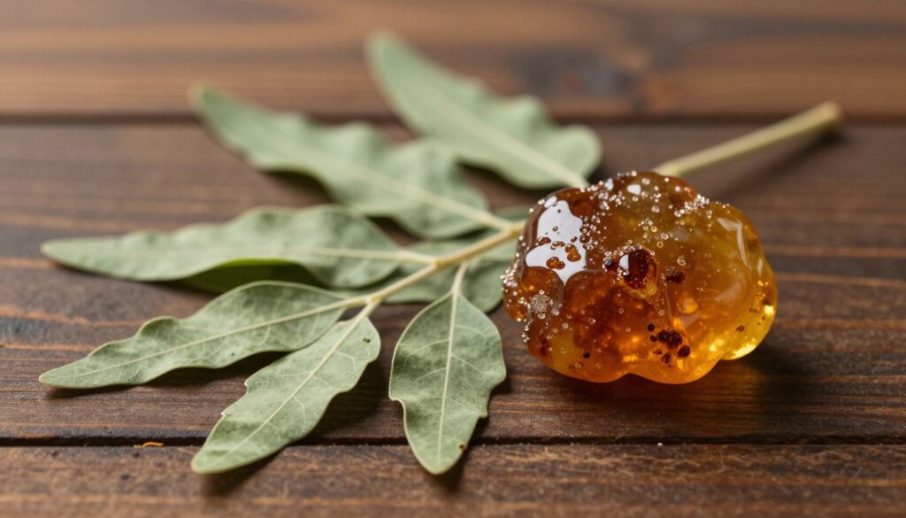 patchouli and amber ingredients for tom ford perfume patchouli and amber ingredients for tom ford perfume