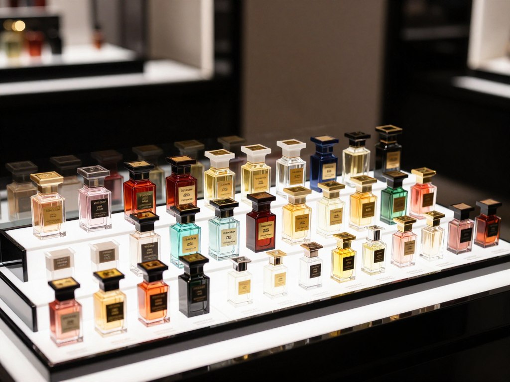 perfume samples and travel sizes collection perfume samples and travel sizes collection