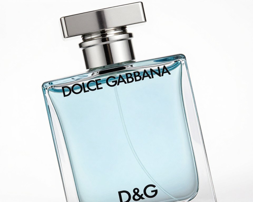 perfumy męskie dolce gabbana light blue bottle design perfumy męskie dolce gabbana light blue bottle design