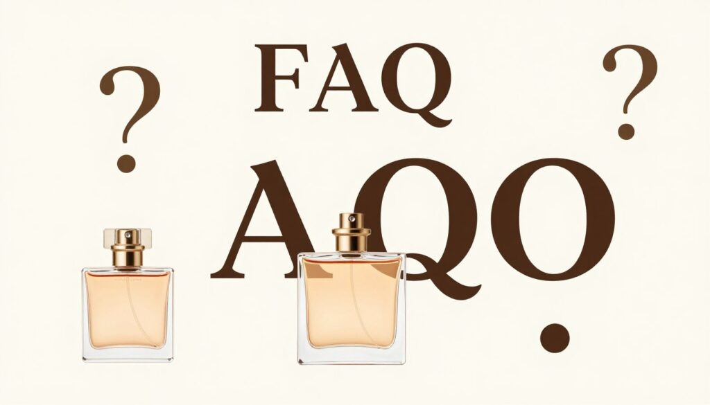 perfumy tkliwi nihiliści faq pytania odpowiedzi