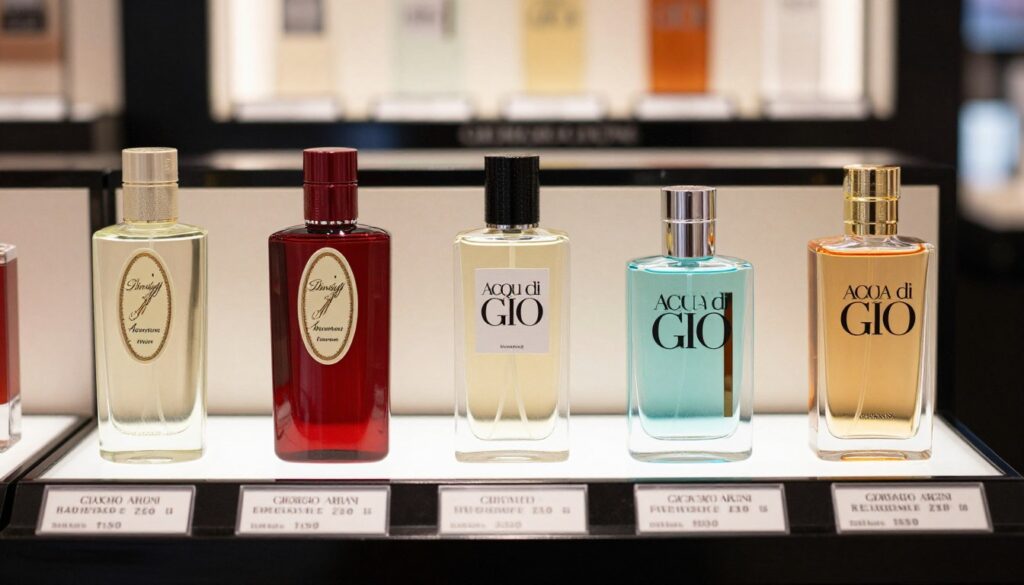 porównanie cen davidoff adventure vs giorgio armani acqua di gio porównanie cen davidoff adventure vs giorgio armani acqua di gio