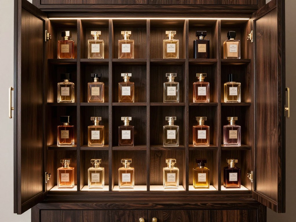prawidłowe przechowywanie perfum w ciemnym miejscu prawidłowe przechowywanie perfum w ciemnym miejscu