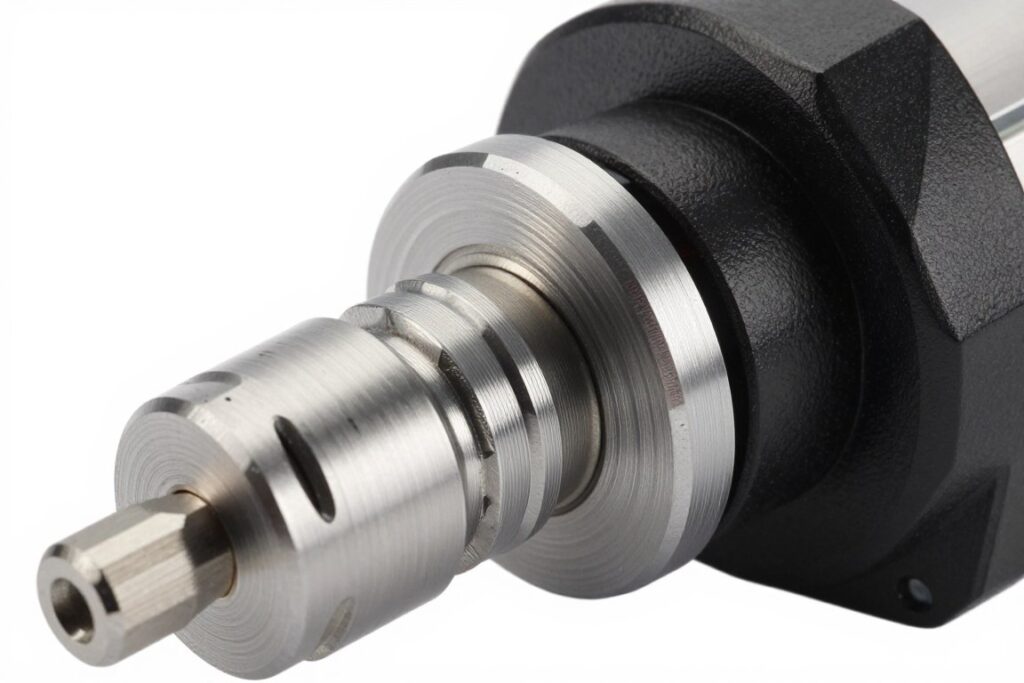 precyzyjny mechanizm regulacji moser click system precyzyjny mechanizm regulacji moser click system