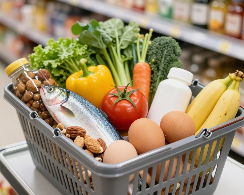 produkty wzmacniające paznokcie produkty wzmacniające paznokcie