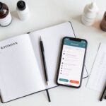 tester kosmetyków rossmann aplikacja online