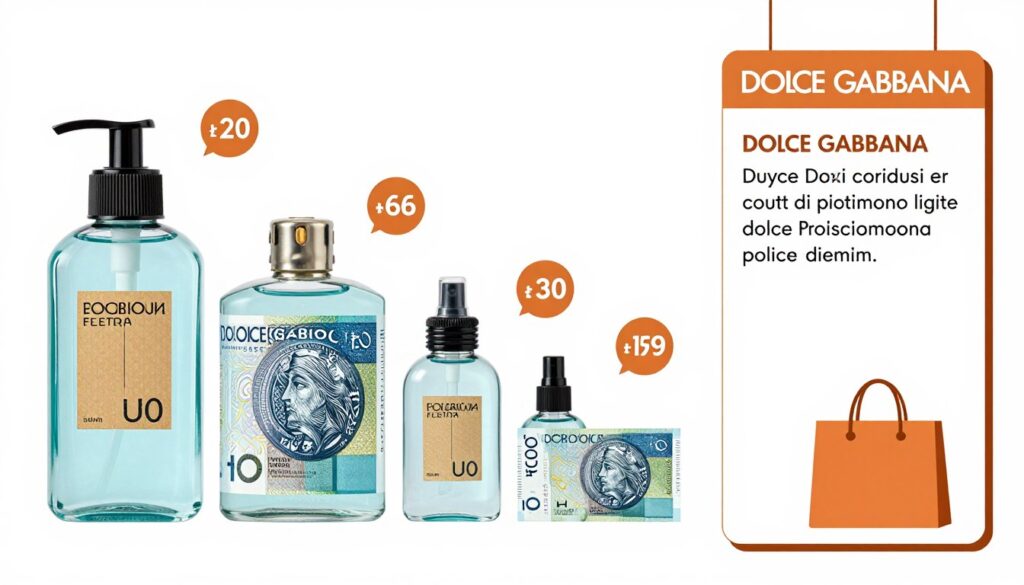 toaletowa dolce &gabbana light blue price guide poland toaletowa dolce &gabbana light blue price guide poland