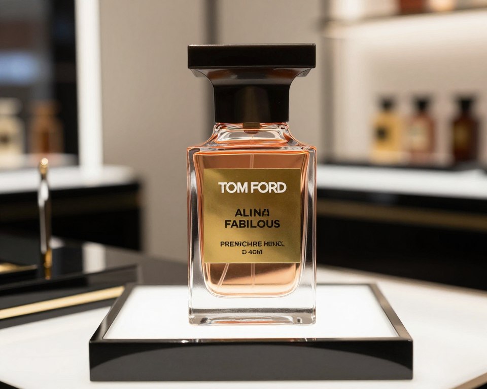 tom ford fabulous 100ml cena perfumy luksusowe tom ford fabulous 100ml cena perfumy luksusowe