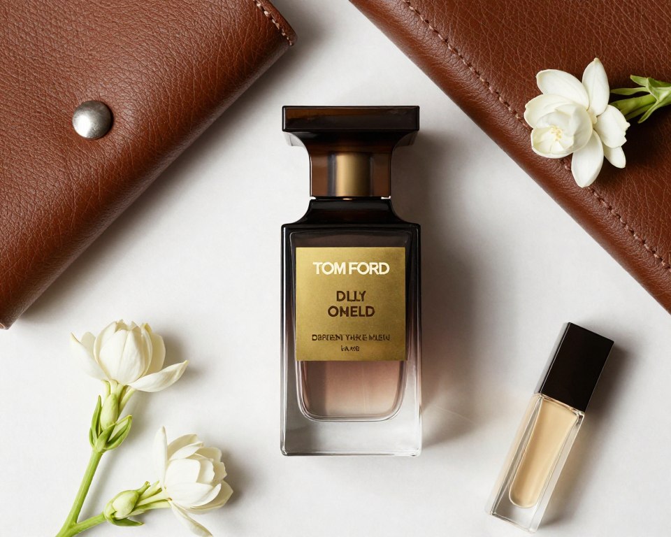 tom ford ombre leather parfum complete review tom ford ombre leather parfum complete review