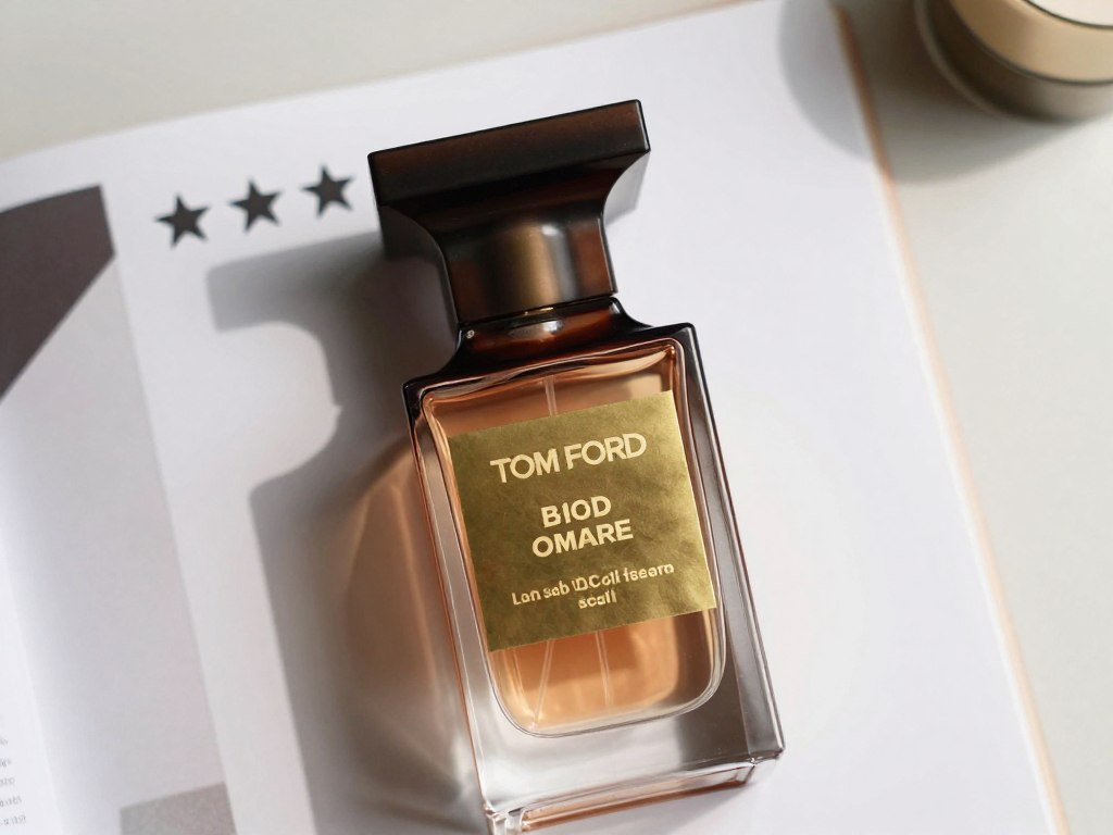 tom ford ombre leather perfume bottle review tom ford ombre leather perfume bottle review
