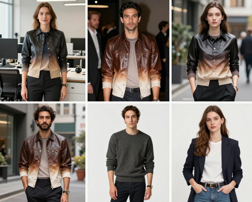 tom ford ombre leather user testimonials tom ford ombre leather user testimonials