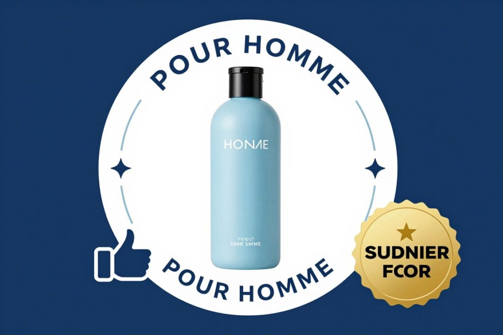 woda toaletowa light blue final recommendation woda toaletowa light blue final recommendation