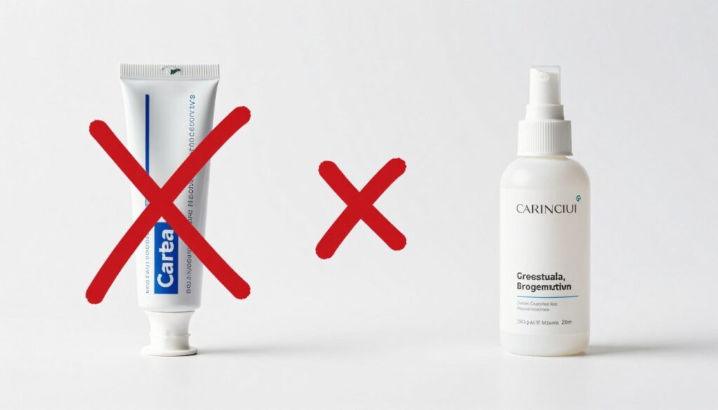 wybór między pastą do zębów a profesjonalnymi produktami wybór między pastą do zębów a profesjonalnymi produktami