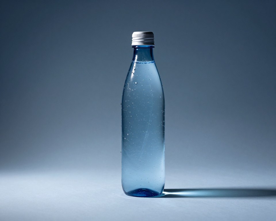 Cool Water design philosophy Cool Water design philosophy