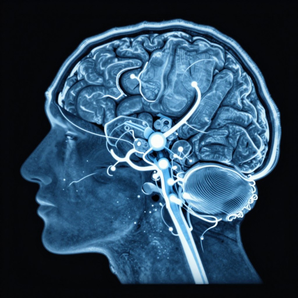 Czynniki biologiczne wieku mentalnego