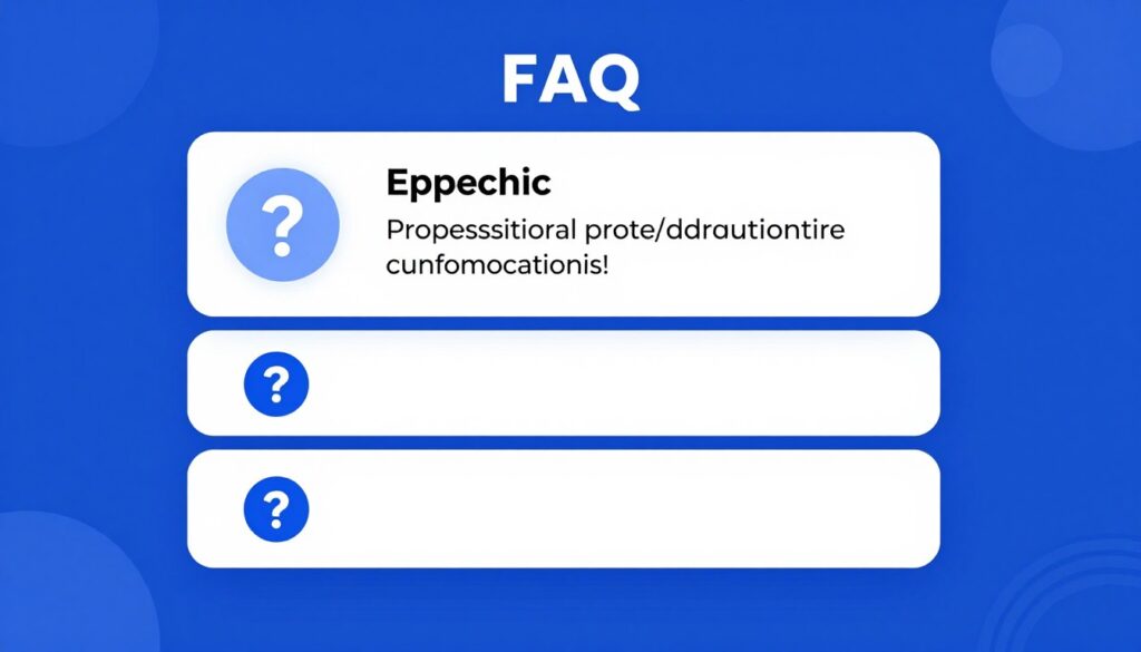 FAQ o Bleu de Chanel - pytania i odpowiedzi