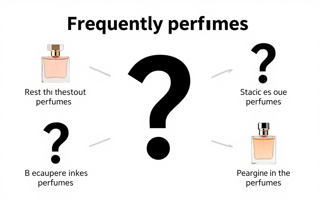 FAQ perfumy Davidoff FAQ perfumy Davidoff
