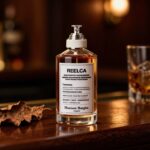 Jazz Club by Maison Martin Margiela perfumy unisex z nutami tytoniu i rumu