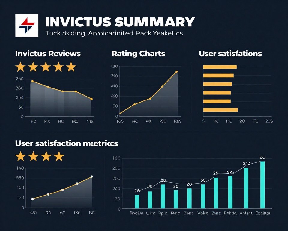 Podsumowanie recenzji Paco Rabanne Invictus