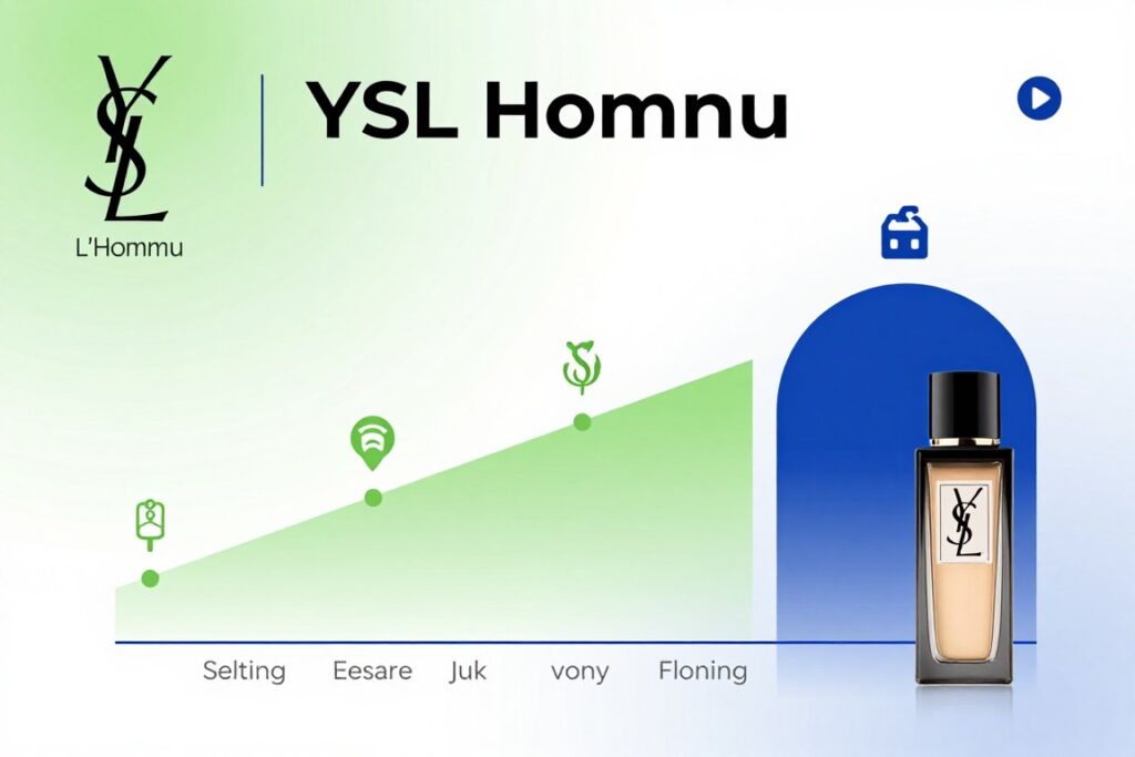 Positive aspects highlighted by users