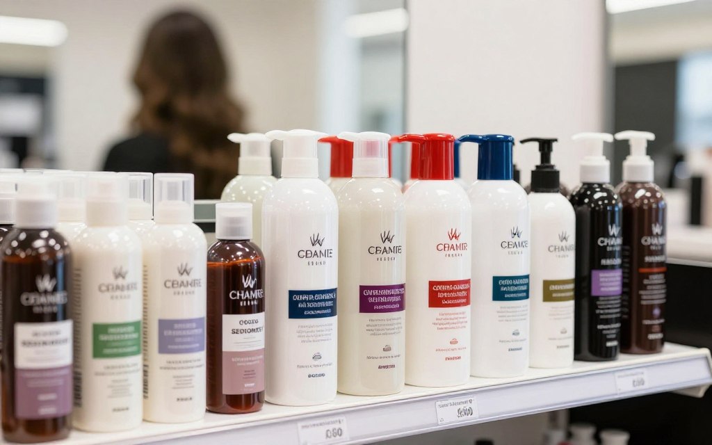 Profesjonalne produkty do zmywania farby włosów Profesjonalne produkty do zmywania farby włosów